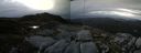 ./images/calvert/buxton1/20171114/buxton120171114_143000.jpg