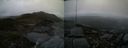 ./images/calvert/buxton1/20171114/buxton120171114_160000.jpg