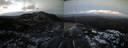 ./images/calvert/buxton1/20171115/buxton120171115_072957.jpg