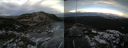 ./images/calvert/buxton1/20171115/buxton120171115_085957.jpg