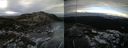 ./images/calvert/buxton1/20171115/buxton120171115_092957.jpg