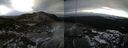 ./images/calvert/buxton1/20171115/buxton120171115_095957.jpg