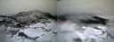 ./images/calvert/buxton1/20171116/buxton120171116_075953.jpg