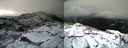 ./images/calvert/buxton1/20171116/buxton120171116_092953.jpg