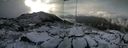 ./images/calvert/buxton1/20171116/buxton120171116_135952.jpg