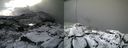 ./images/calvert/buxton1/20171116/buxton120171116_142952.jpg