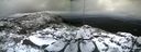 ./images/calvert/buxton1/20171117/buxton120171117_130003.jpg