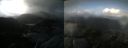 ./images/calvert/buxton1/20171119/buxton120171119_123003.jpg