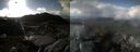 ./images/calvert/buxton1/20171119/buxton120171119_130003.jpg