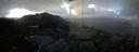 ./images/calvert/buxton1/20171119/buxton120171119_133003.jpg