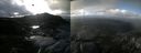 ./images/calvert/buxton1/20171119/buxton120171119_143003.jpg