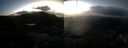./images/calvert/buxton1/20171119/buxton120171119_170003.jpg