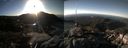 ./images/calvert/buxton1/20171120/buxton120171120_150003.jpg