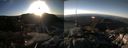 ./images/calvert/buxton1/20171120/buxton120171120_153003.jpg