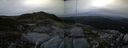 ./images/calvert/buxton1/20171121/buxton120171121_075932.jpg