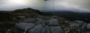 ./images/calvert/buxton1/20171121/buxton120171121_083003.jpg