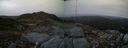 ./images/calvert/buxton1/20171121/buxton120171121_093003.jpg
