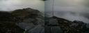 ./images/calvert/buxton1/20171121/buxton120171121_112932.jpg