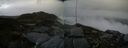 ./images/calvert/buxton1/20171121/buxton120171121_115932.jpg