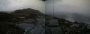 ./images/calvert/buxton1/20171121/buxton120171121_125932.jpg