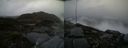 ./images/calvert/buxton1/20171121/buxton120171121_135932.jpg