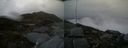./images/calvert/buxton1/20171121/buxton120171121_142932.jpg