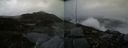 ./images/calvert/buxton1/20171121/buxton120171121_145931.jpg