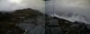 ./images/calvert/buxton1/20171121/buxton120171121_152931.jpg