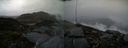 ./images/calvert/buxton1/20171121/buxton120171121_155931.jpg