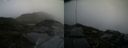 ./images/calvert/buxton1/20171123/buxton120171123_133002.jpg