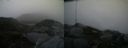 ./images/calvert/buxton1/20171123/buxton120171123_140003.jpg