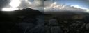 ./images/calvert/buxton1/20171126/buxton120171126_120002.jpg