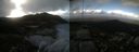 ./images/calvert/buxton1/20171126/buxton120171126_123002.jpg