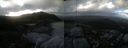 ./images/calvert/buxton1/20171126/buxton120171126_130002.jpg
