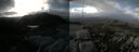 ./images/calvert/buxton1/20171126/buxton120171126_132913.jpg