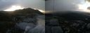 ./images/calvert/buxton1/20171126/buxton120171126_140002.jpg