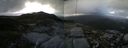 ./images/calvert/buxton1/20171126/buxton120171126_142912.jpg