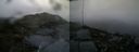 ./images/calvert/buxton1/20171126/buxton120171126_150003.jpg