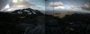 ./images/calvert/buxton1/20180412/buxton120180412_092959.jpg