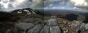 ./images/calvert/buxton1/20180412/buxton120180412_123959.jpg