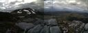 ./images/calvert/buxton1/20180412/buxton120180412_141959.jpg