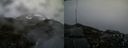 ./images/calvert/buxton1/20180412/buxton120180412_160459.jpg