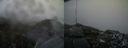 ./images/calvert/buxton1/20180412/buxton120180412_161459.jpg