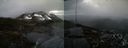 ./images/calvert/buxton1/20180412/buxton120180412_171959.jpg