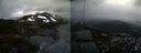 ./images/calvert/buxton1/20180412/buxton120180412_173459.jpg