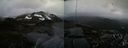 ./images/calvert/buxton1/20180412/buxton120180412_173959.jpg
