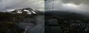 ./images/calvert/buxton1/20180412/buxton120180412_174959.jpg