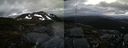 ./images/calvert/buxton1/20180412/buxton120180412_184959.jpg