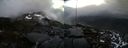 ./images/calvert/buxton1/20180414/buxton120180414_195959.jpg