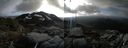 ./images/calvert/buxton1/20180415/buxton120180415_182959.jpg
